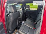 FORD Ranger Wildtrak PHEV 281PS -El.Rollo-AT Reifen-