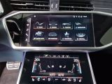 AUDI A6 Avant 55 TFSI e quattro sport S-tronic ACC Matrix