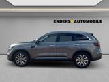 RENAULT Koleos 4x4 2.0 BLUE FAP EU6d Intens dCi 185 4WD X-tr