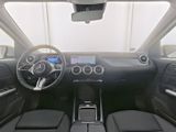 MERCEDES-BENZ B 200 , PROGRESSIVE KAMERA SPUR PDC SHZ
