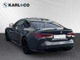 BMW M4 xDrive Comp. Coupe Adapt.-LED Harman/Kardon