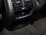 BMW X3 xDrive30d+Panorama+Navi+DAB+LED+RFK+Leder+PDCv+h