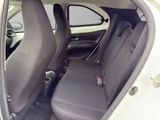 TOYOTA Aygo X Active ACC+SITZHEIZUNG+TOUCH