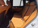 BMW X3 M40i Park-Assistent Komfortzugang Driving Assistant Professional