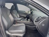 LEXUS NX 450h +F Sport AWD 20"+360°+SITZKÜHLUNG