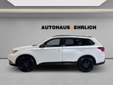 MITSUBISHI Outlander Edition+ 2WD 2.0 +7-Sitzer+Shz.+AHK+