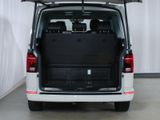 VW T6.1 Multivan Highline ACC LEDER Fernlichass.