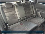 BMW 220i M Sport Head-Up+AHK+Navi+ACC UPE: 52.370¤