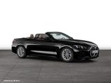 BMW 420d Cabrio