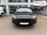 FORD Kuga ST-Line X HUD AHK-klappbar Navi Digitales Cockpit Soundsystem B & O LED Blendfreies Fernl.