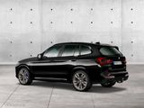 BMW X3 M40i eAHK, Pano, Standheizung