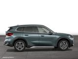 BMW X1 sDrive20d 