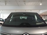 VW ID.Buzz Pro KR Klima Einparkhilfe