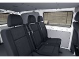 MERCEDES-BENZ Vito 114 Mixto Lang KLIMA/KAMERA/6 SITZE/TEMPOMAT