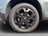 DACIA Duster II Extreme NAVI+PDC+RfK+SHZ