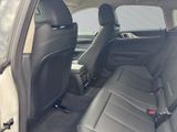 BMW i4 40 eDrive LC Prof AHK Alarmanlage Sp.Lenkrad