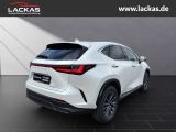 LEXUS NX 350 h 243 PS Executive *15-J ahre Garantie* I