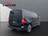 FIAT Ulysse 180 BlueHDi L3 Icon AHK