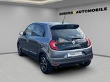 RENAULT Twingo Intens 1.0 SCe 75 EU6++PDC+Freisprech+LM++