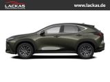 LEXUS NX 350 h Executive *HUD*SHZ*MEM NX (AZ20) 350 h
