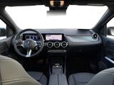 MERCEDES-BENZ B 180 d , PROGRESSIVE DISTR KAMERA PANO SPUR PDC