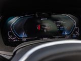 BMW X5 45exMSport+AHK+Panorama+HUD+Leder+Klimasitze