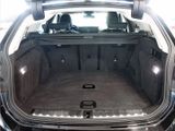 BMW 320d Touring Head-Up, Sitzheiz., PDC, LM 17