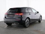 MERCEDES-BENZ A 200 d , PROGRESSIVE MULTI 360 AHK KAMERA SPUR