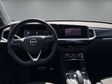 OPEL Grandland Elegance Ultimate 1.2 +Kamera+Navi+