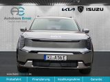 KIA EV9  RWD  99,8-kWh