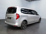 MERCEDES-BENZ T 180 PROGRESSIVE BENZIN LANG WINTER KAMERA LED