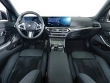 BMW 330 i MSport Glasdach Memory LED H&K 360 ACC DAB