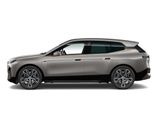 BMW iX M60 Park-Assistent 360, Pano, xDrive