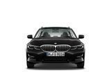 BMW 330 dA Luxury-Line LASER Head-Up AHK Panorama