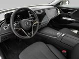 MERCEDES-BENZ E 220 d , AVANTGARDE DISTR KAMERA PANO SPUR PDC