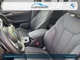 BMW X3 xDrive30i (ab 2021) M Sport AHK+Navi+Pano+SHZ