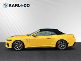 FORD Mustang 5.0 Ti-VCT V8 GT RFK B&O Lenkradheizung