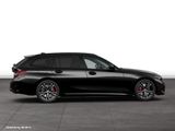 BMW M340i xDrive Touring