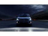 VW T-Roc Cabriolet R-Line 1.5 l TSI OPF 110 kW (150 PS) 7-Gang-Doppelkupplungsgetriebe DSG