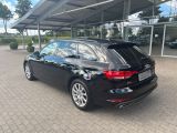 AUDI A4 Avant 40 TDI S-Tronic Pano/Elekr. Heck/Tempo