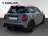 MINI John Cooper Works 3-Türer ACC Pano HUD H&K LED PDC