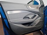 AUDI A5 Limousine TDI S-tronic S-line Panorama B&O