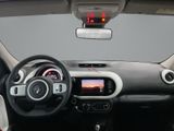 RENAULT Twingo Vibes Electric III +Navi+Kamera+Shz.+