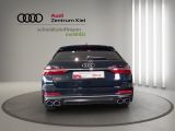 AUDI S6 Avant TDI quattro tiptronic AHK 360° ACC B&O