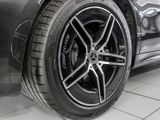 MERCEDES-BENZ E 220 T d ,  AMG NIGHT SPUR AHK KAMERA PDC SHZ