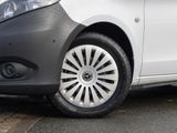 MERCEDES-BENZ Vito 114 TOURER PRO NAVI KLIMA 8SITZER AUTOM PDC