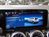 MERCEDES-BENZ B 200 // AMG MULTI KAMERA SPUR PDC SHZ