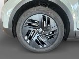 FORD Explorer Collection RWD 79kWh B&O Soundsystem Wärmepumpe