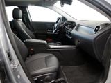 MERCEDES-BENZ GLA 200 , PROGRESSIVE NIGHT SPUR DISTR PANO AHK