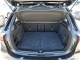 MERCEDES-BENZ B 200 PREMIUM PROGRESSIVE SPUR PDC SHZ